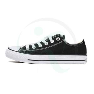 کتانی مردانه کانورس چاک تیلور کلاسیک Converse Chuck Taylor Classic 101001 