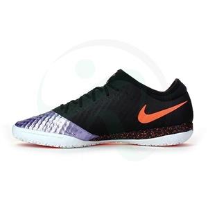 کفش فوتسال نایک مرکوریال ایکس فینال Nike Mercurial x Finale Ic 725242-508 