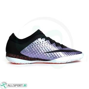 کفش فوتسال نایک مرکوریال ایکس فینال Nike Mercurial x Finale Ic 725242-508 