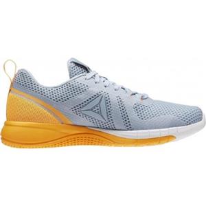 کتانی رانینگ زنانه ریبوک اسکارپ Reebok Scarpe Hexaffect Run 2.0 V66087