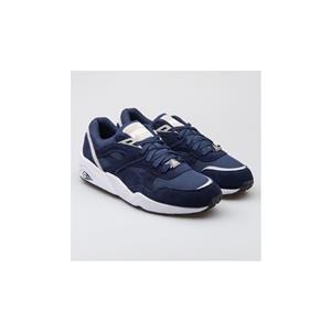 قیمت و خرید کتانی رانینگ مردانه پوما Puma R698