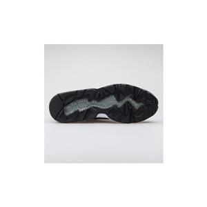 قیمت و خرید کتانی رانینگ مردانه پوما Puma R698