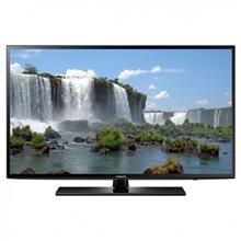 تلویزیون اسمارت سامسونگ 60JS6200 LED J6200 Series Smart SAMSUNG