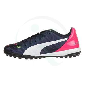 کفش فوتبال پوما ایوو پاور Puma Evo Power 3.2 TT 103218-01 