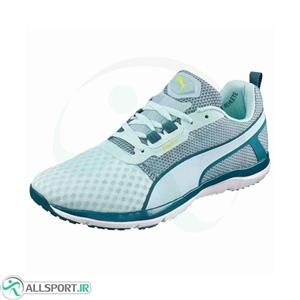 کتانی رانینگ زنانه پوما پولسه 18809401 Puma Pulse Flex Xt Wn 18809401