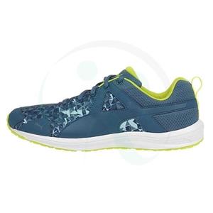 کتانی رانینگ زنانه پوما ایوادر 18810401 Puma Evader Xt Graphic Wn 18810401