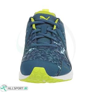 کتانی رانینگ زنانه پوما ایوادر 18810401 Puma Evader Xt Graphic Wn 18810401