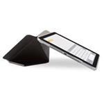 iPad Cover Moshi VersaCover For iPad Air 2 - Black