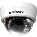 Edimax MD-111E / Night Vision IP Camera