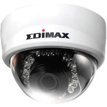 دوربین تحت شبکه ادیمکس MD-111E Edimax MD-111E / Night Vision IP Camera