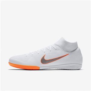 کفش فوتسال نایک مرکوریال سوپرفلای ایکس Nike Mercurial SuperflyX IC 