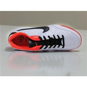کفش فوتسال نایک تمپو جنیو Nike Timpo Genio II IC 819215-443