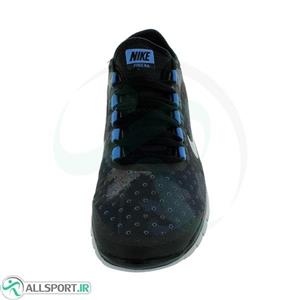 کتانی رانینگ زنانه نایک فری 3.0 Nike Free 3.0 V5 579828-003 