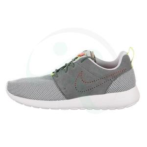 کتانی رانینگ زنانه نایک روسه Nike Roshe Run 511881-009 