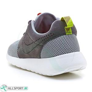 کتانی رانینگ زنانه نایک روسه Nike Roshe Run 511881-009 