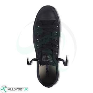 کتانی مردانه کانورس چاک تیلور کلاسیک Converse Chuck Taylor Classic 1Z635