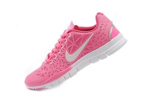 nike free tr fit 3