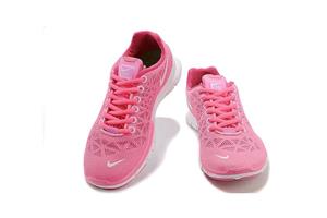 nike free tr fit 3