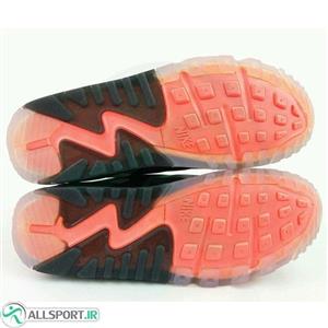 کتانی رانینگ زنانه نایک ایر مکس Nike Air Max 90 631748-006 