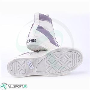 کتانی مردانه کانورس آل استار های تاپس Converse All Star High Tops 131439C 