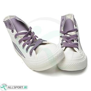 کتانی مردانه کانورس آل استار های تاپس Converse All Star High Tops 131439C 