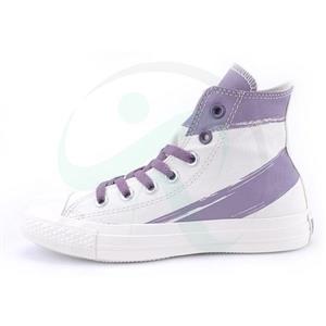 کتانی مردانه کانورس آل استار های تاپس Converse All Star High Tops 131439C 