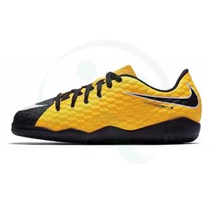 کفش فوتسال نایک هایپرونوم فلون Nike Hypervenom Phelon 