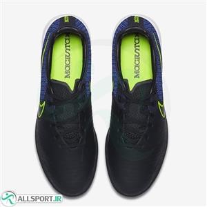 کفش فوتسال نایک مجیستا ایکس فینال Nike Magista X Finale 807568-008