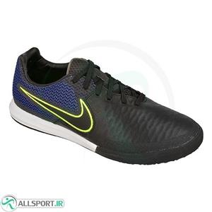 کفش فوتسال نایک مجیستا ایکس فینال Nike Magista X Finale 807568-008