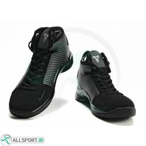 کفش بسکتبال زنانه نایک هایپردانک Nike Hyperdunk 