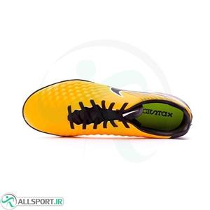 کفش فوتسال نایک مجیستا اوندا Nike Magista Onda 844413-008 