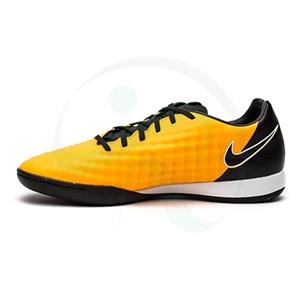 کفش فوتسال نایک مجیستا اوندا Nike Magista Onda 844413-008 