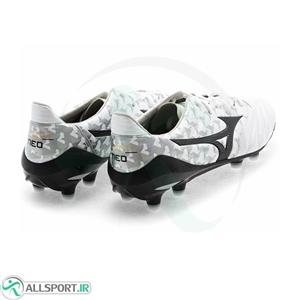 کفش فوتبال میزانو مورلیا نئو Mizuno Morelia Neo Md P1ga151362 