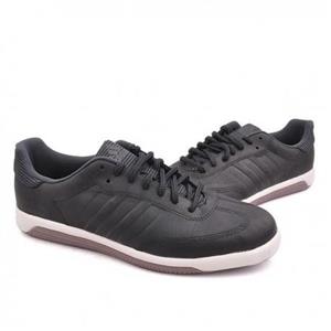 کفش اسپرت آدیداس یونیورسال تی آر چرمی Adidas Universal TR Leather 