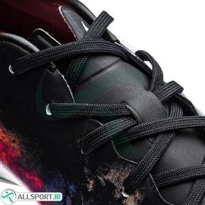 کفش فوتسال نایک مرکوریال ویکتوری 5 Nike Mercurial Victory V CR7 684875-018 