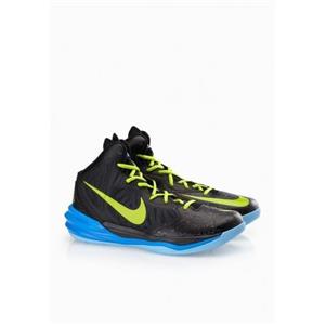 کفش بسکتبال نایک پرایم هایپ دی‌اف Nike Prime Hype Df 683705 600 