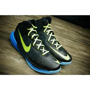 کفش بسکتبال نایک پرایم هایپ دی‌اف  Nike Prime Hype Df 683705-600