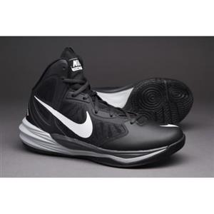 کفش بسکتبال نایک پرایم هایپ دی‌اف  Nike Prime Hype Df 683705-600