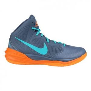 کفش بسکتبال نایک پرایم هایپ دی‌اف Nike Prime Hype Df 683705 600 
