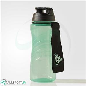 قمقمه آدیداس پرفورمنس Adidas Performance Poly 700Ml AB1652 