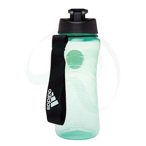 قمقمه آدیداس پرفورمنس Adidas Performance Poly 700Ml AB1652 