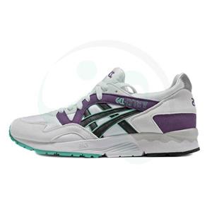 کتانی رانینگ مردانه اسیکس ژل لایت  h312N Asics Gel Lyte V h312N