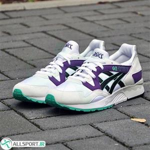 کتانی رانینگ مردانه اسیکس ژل لایت  h312N Asics Gel Lyte V h312N