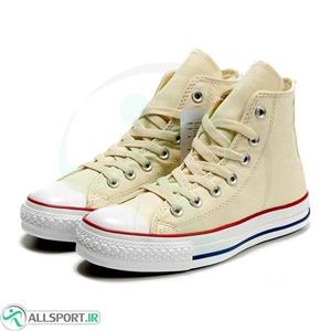 کتانی زنانه کانورس چاک تیلور کلاسیک 1Z597 Converse Chuck Taylor Classic 1Z597