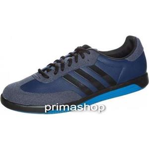 کتانی اسپرت مردانه آدیداس یونیورسال تی آر M18008 Adidas Universal TR FW14 Syntetic M18008