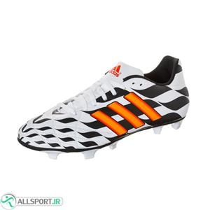 کفش فوتبال آدیداس 11 نوا Adidas 11 Nova TRX FG 