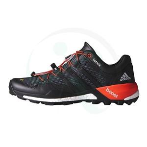 کتانی رانینگ مردانه آدیداس تررکس Adidas Terrex Boost Trail Running M29067 Adidas TERREX Boost 3.0 Day One