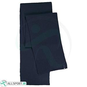 شال گردن آدیداس پرفورمنس AB0344 Adidas Performance Scarf AB0344