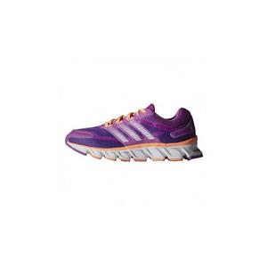 کتانی رانینگ آدیداس پاور بلیز Adidas Powerblaze