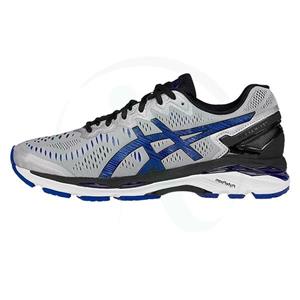 کتانی رانینگ مردانه اسیکس ژل کایانو  22 Asics Gel Kayano 22